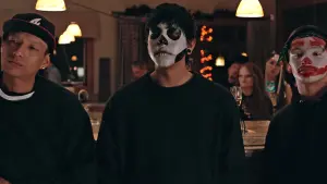 Задник к фильму "" #410656