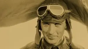 Задник к фильму "Крылья" #679983