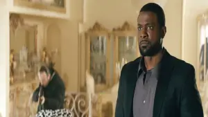 Задник к фильму "Датч" #734491