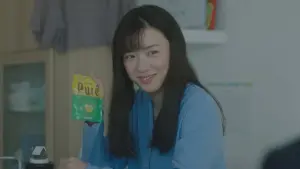 Задник к фильму "" #421609