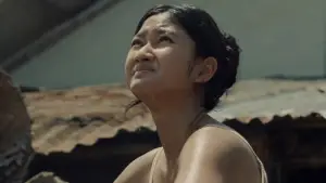 Задник к фильму "" #592069