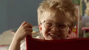 Задник к фильму "Джерри Магуайер" #672957