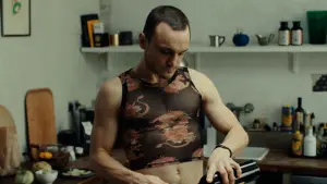 Задник к фильму "" #194219