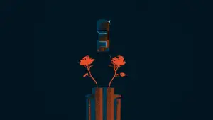 Задник к фильму "Они называют его ОГ" #621606