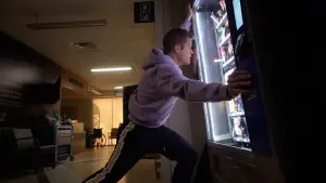 Задник к фильму "" #547805