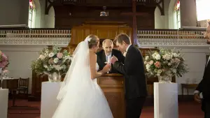 Задник к фильму "" #707806