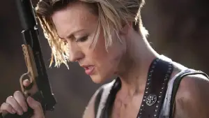 Задник к фильму "Доминика" #633701