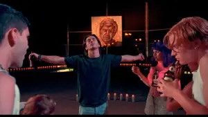 Задник к фильму "Нигде" #685852