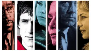 Задник к фильму "Соединенные штаты Лиланда" #472002