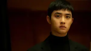 Задник к фильму "" #610717