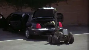 Задник к фильму "Часовой механизм" #460916