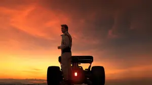 Задник к фильму "" #517631