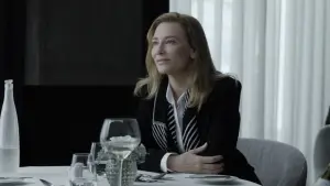 Задник к фильму "Тар" #720315