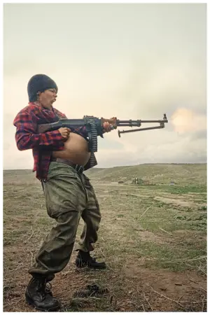 Постер к фильму "" #510699