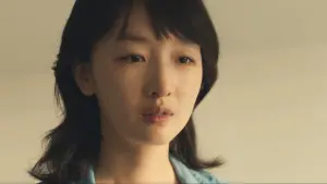 Задник к фильму "Лучшие дни" #176513