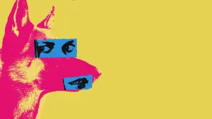 Видео к фильму Bitch | Bitch - Official Movie Trailer (2017)