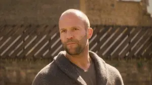 Задник к фильму "Без компромиссов" #299870