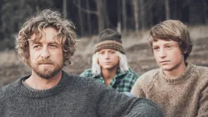 Задник к фильму "Дыхание" #496108