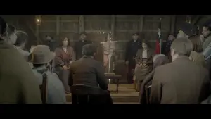 Задник к фильму "Колдовство" #475598