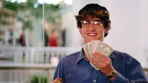 Задник к фильму "Любовь нельзя купить" #694083