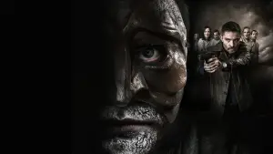 Задник к фильму "" #628906