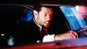 Задник к фильму "Под прикрытием" #392823