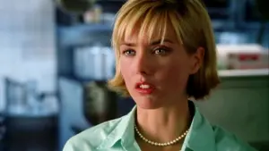 Задник к фильму "Столкновение с бездной" #296641