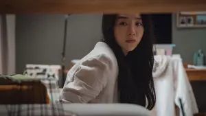 Задник к фильму "Объект преследования" #383149