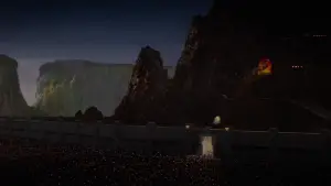 Задник к фильму "Дюна" #528889