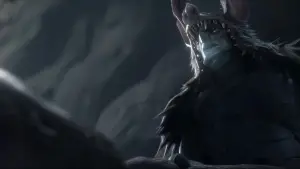 Задник к фильму "Эпик" #722039