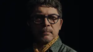 Задник к фильму "Et Tu" #791798