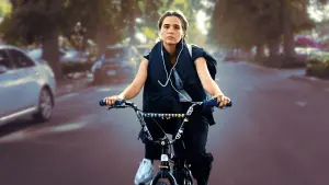 Задник к фильму "Взрослые игры" #459529