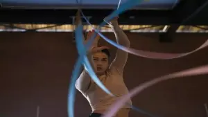 Задник к фильму "" #479656