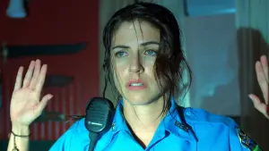 Задник к фильму "Сила стихии" #340480