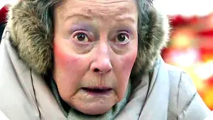 Задник к фильму "" #496083