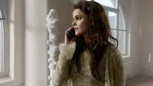 Задник к фильму "Каннибал из Ротенбурга" #734036