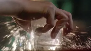 Задник к фильму "Круто сваренные" #533475