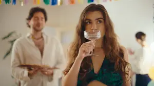 Задник к фильму "" #542024