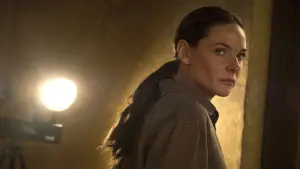 Задник к фильму "Миссия невыполнима: Смертельная расплата. Часть первая" #569405