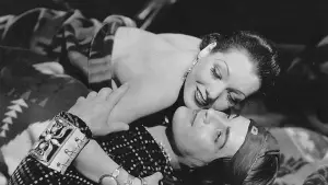 Задник к фильму "" #502271