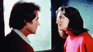 Задник к фильму "Злые улицы" #240458