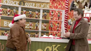 Задник к фильму "Добро пожаловать или соседям вход воспрещен" #348112