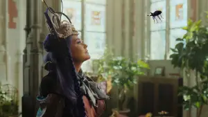 Задник к фильму "" #542979