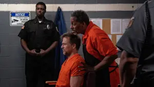 Задник к фильму "Нефариус" #190158