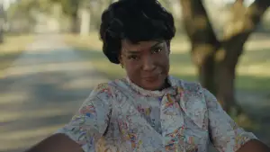 Задник к фильму "Мальчишки из «Никеля»" #598725