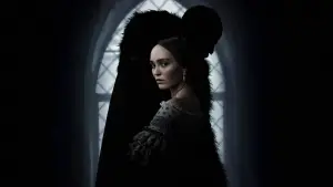 Задник к фильму "" #552816