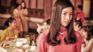 Задник к фильму "" #685675