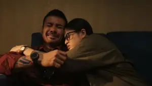 Задник к фильму "" #536720