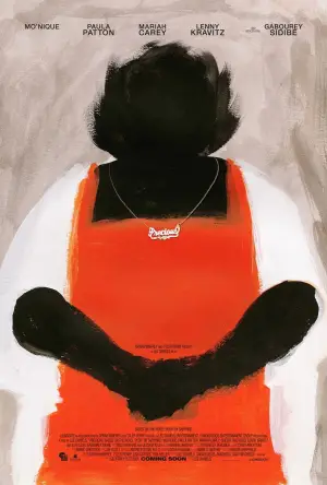 Постер к фильму "Сокровище" #614983