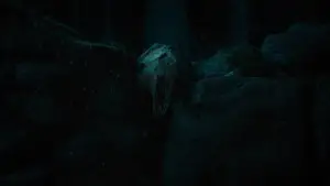 Задник к фильму "Добыча" #626161